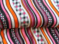 /album/katalog-latok/a480693-batist-fialovoruzovy-jpg/